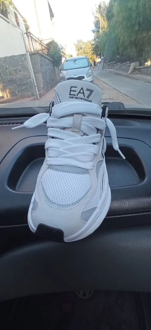 Ea7