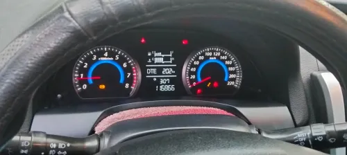 Zotye Z300 2014 Z300