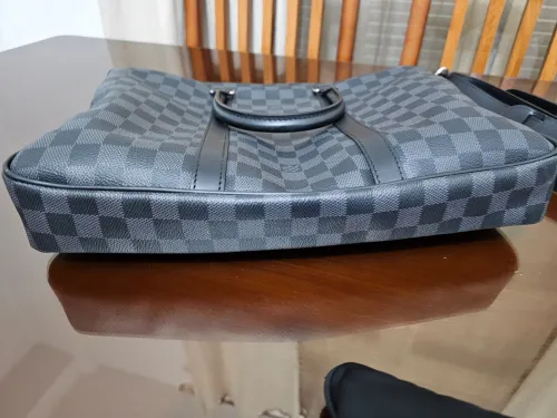 Sac Louis vuitton