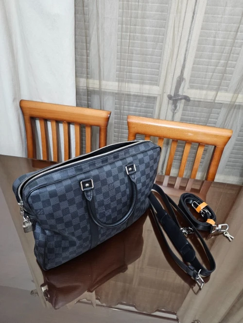 Sac Louis vuitton