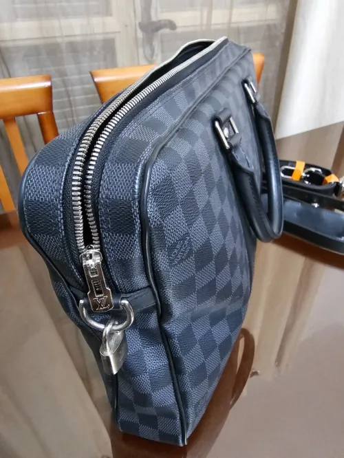 Sac Louis vuitton