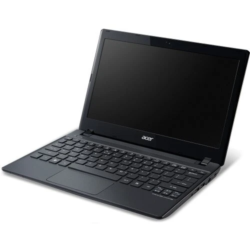 Acer 11.6"