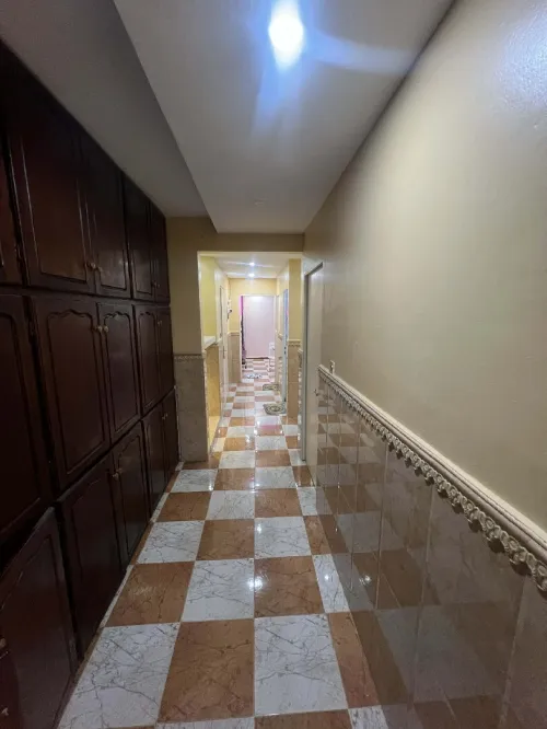 Vente Appartement F3 Oran Arzew
