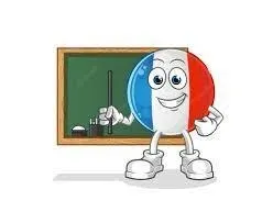 prof de français BAC