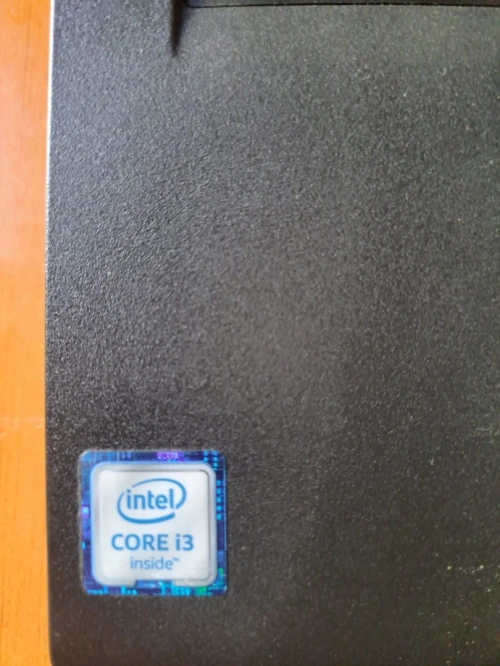  lenovo x270