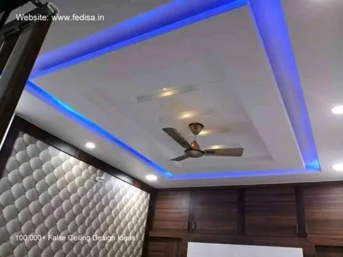 Decoration interne et externe placo et BA13