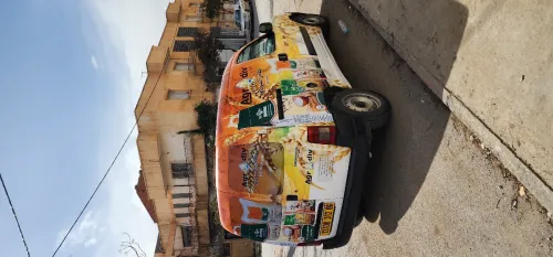 Habillage flotte (véhicule,fourgons et camions) 36mois de garantie