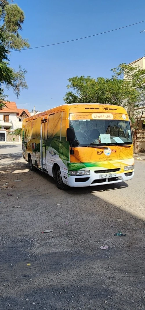 Habillage véhicules,fourgons & camion Garantie 36 mois