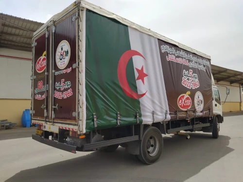 Habillage véhicules,fourgons & camion Garantie 36 mois