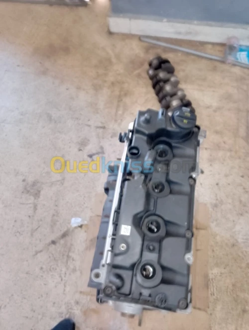 باطيمة تيقوان نظيفة ربي بارك.2019