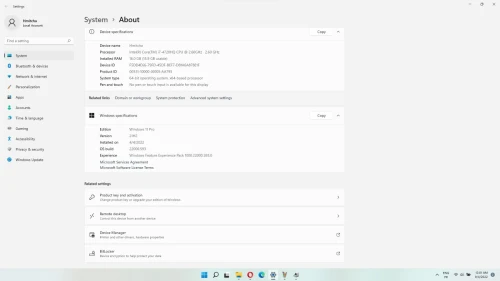 Asus g551