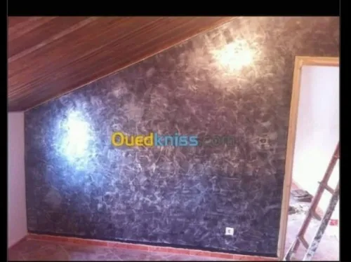 Entreprise ouerk 