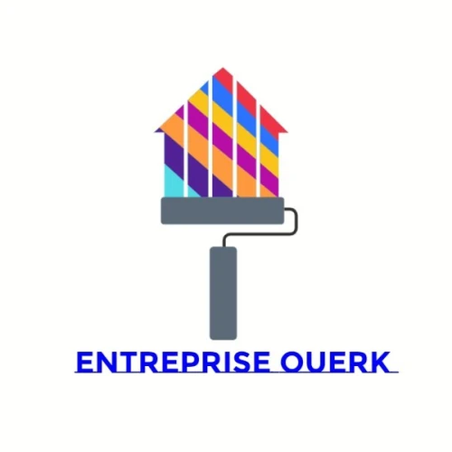 Entreprise ouerk 