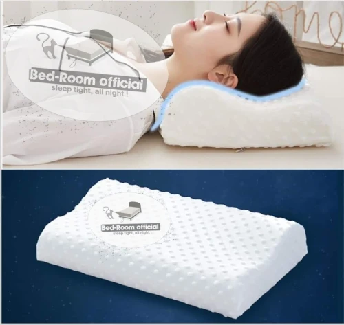 Matelas orthopédique concepte Allemand 