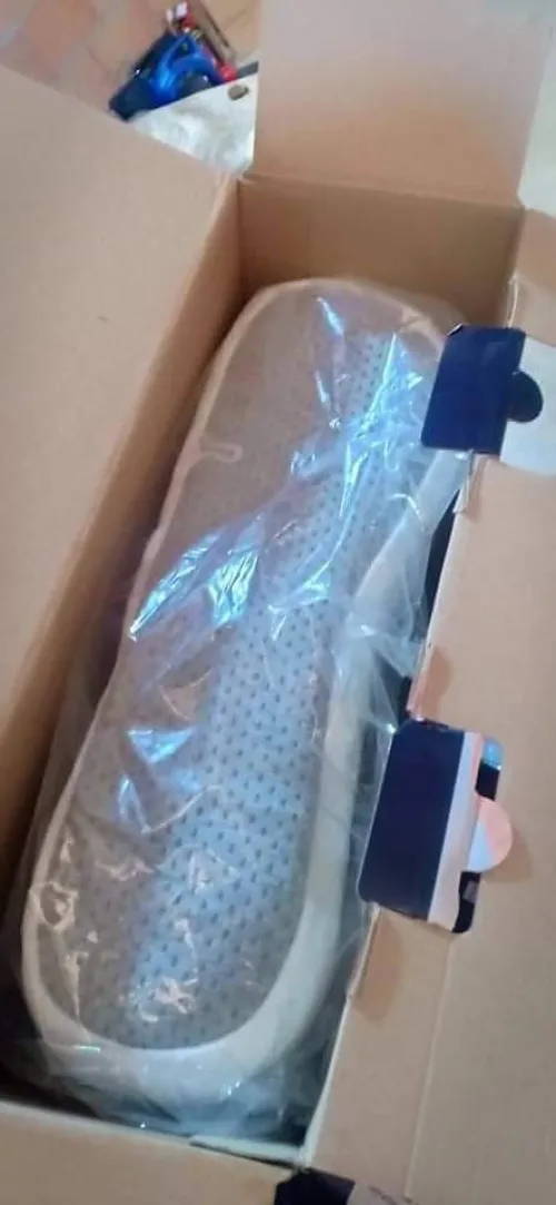 Matelas Orthopédique À Ressort ensachés 