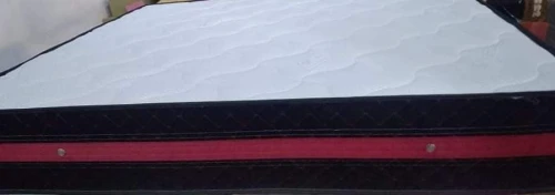Matelas Orthopédique (Gros & Détail) En Tous Les Mesures (vente facturé avec garantie)