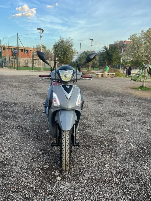 Sym St 2023