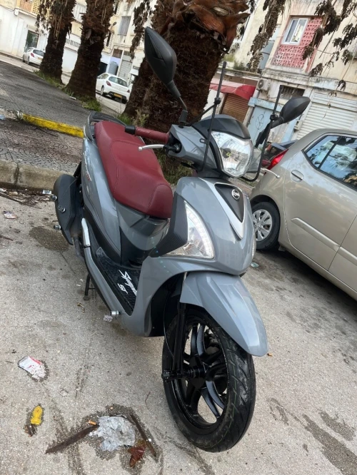 Sym St 2023