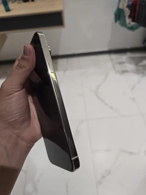 Google Pixel 9 pro xl