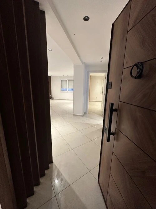 Vente Immeuble Tizi Ouzou Tizi ouzou