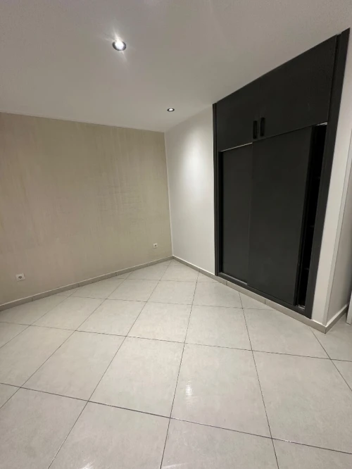Vente Immeuble Tizi Ouzou Tizi ouzou