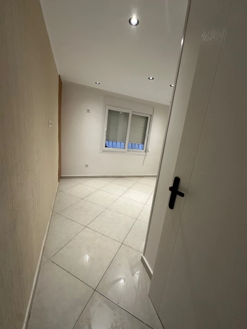 Vente Immeuble Tizi Ouzou Tizi ouzou