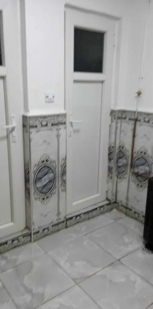 Vente Appartement F3 Aïn Témouchent El amria