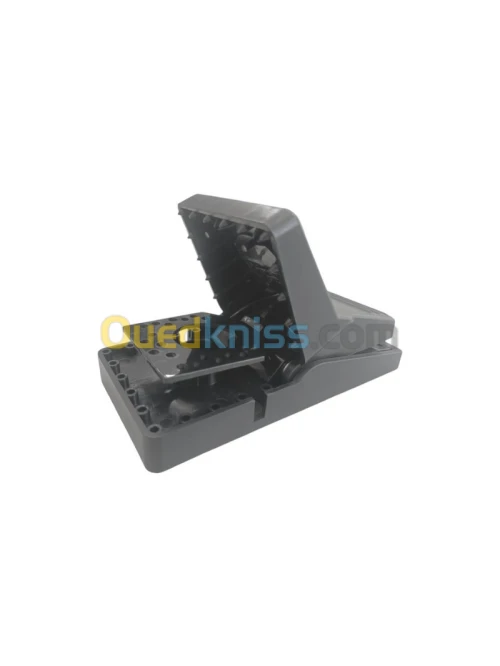 Attrape souris professionnelle 