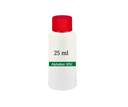 insecticide pro anti punaises de lit, puces, fourmis, termites et grands cafards 