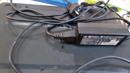 Micro portable hp i3