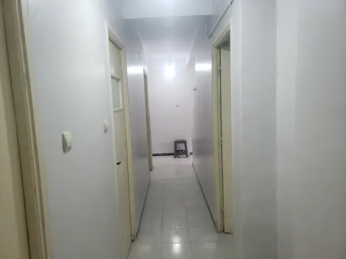 Location Appartement F3 Blida Soumaa