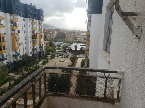 Location Appartement F3 Blida Soumaa