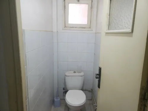 Location Appartement F3 Blida Soumaa