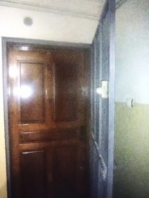Location Appartement F3 Blida Soumaa