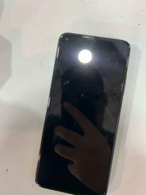 Xiaomi Mi 10t 5g