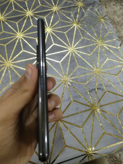 SAMSUNG A52 5g