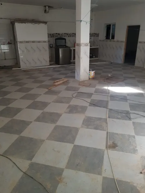 Vente Villa Tlemcen Hennaya