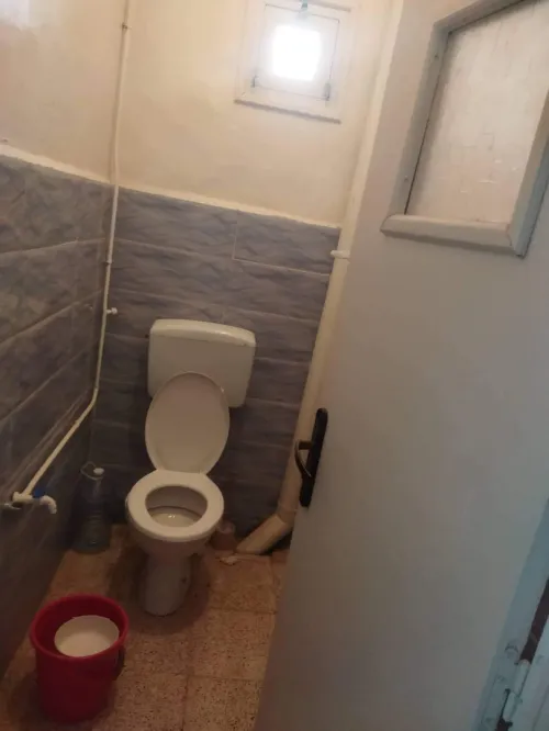 Vente Appartement F3 Boumerdes Ouled hedadj
