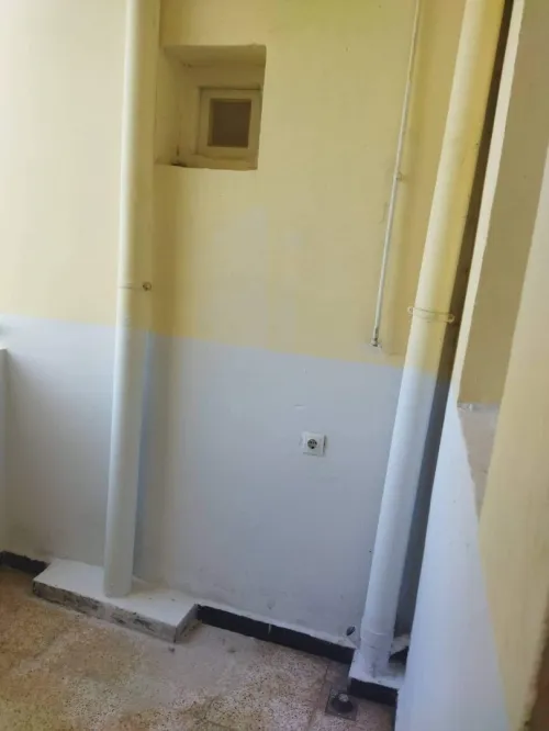 Vente Appartement F3 Boumerdes Ouled hedadj