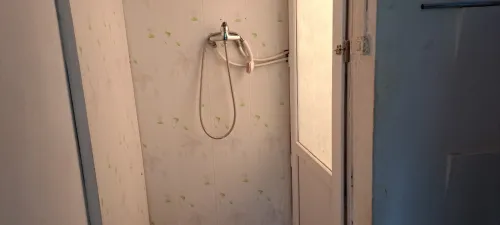 Location Appartement Studio Alger Saoula