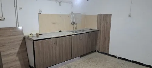 Location Appartement Studio Alger Saoula