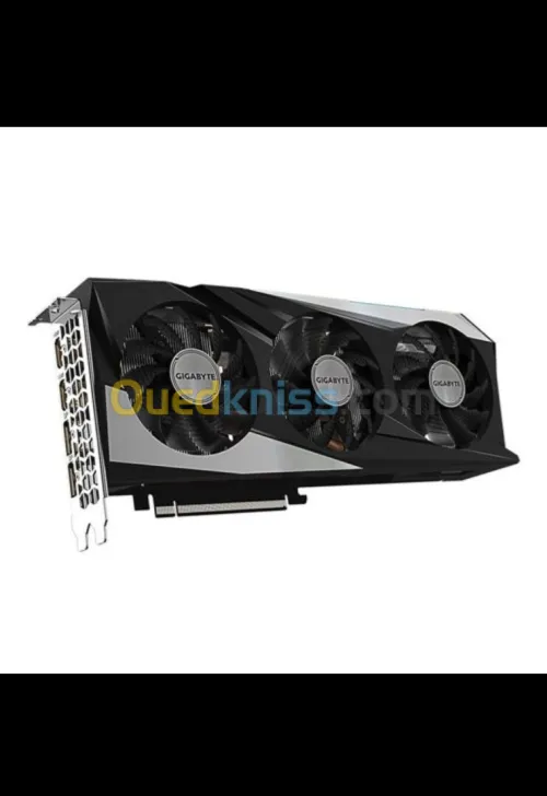 Rx 6700xt 12gb