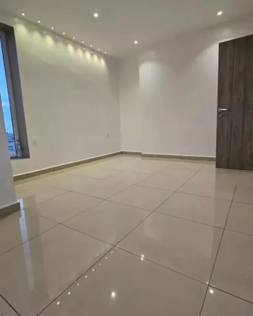 Vente Appartement F4 Alger Bordj el kiffan