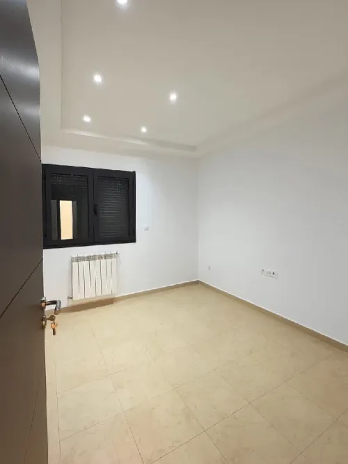 Vente Appartement F3 Alger Bordj el kiffan
