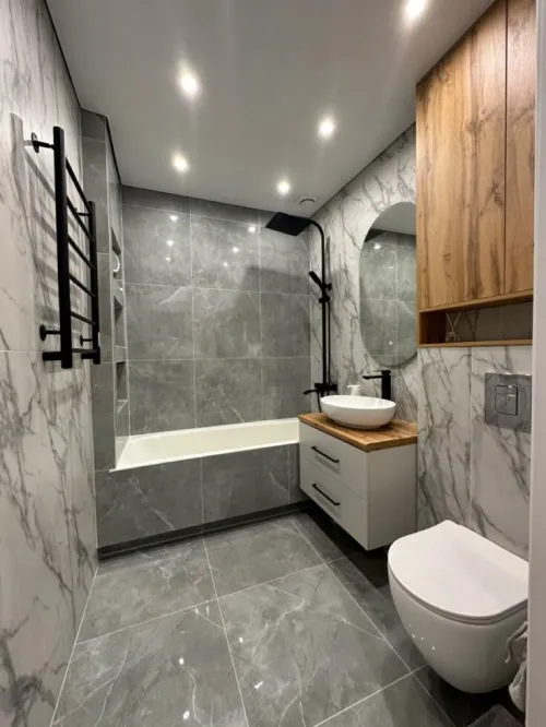 Vente Appartement F2 Alger Bordj el kiffan