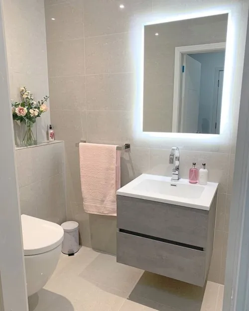 Vente Appartement F3 Alger Bordj el kiffan