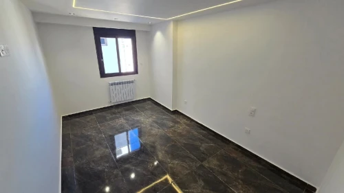 Vente Appartement Duplex F5 Alger Bordj el bahri