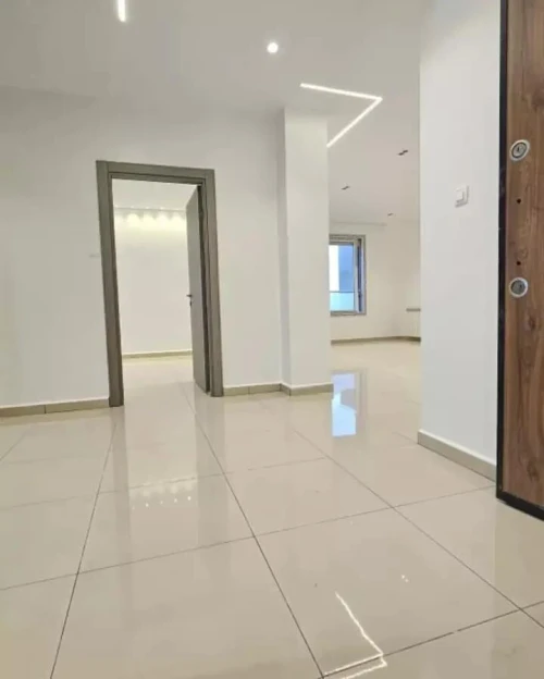 Vente Appartement F4 Alger Bordj el kiffan