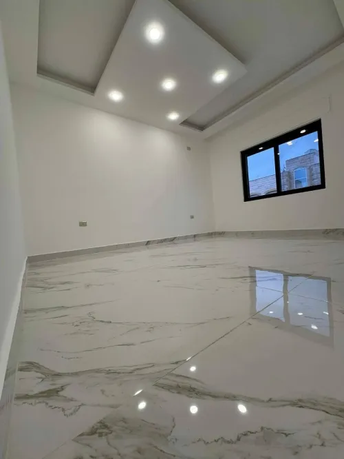 Vente Appartement F3 Alger Bordj el kiffan