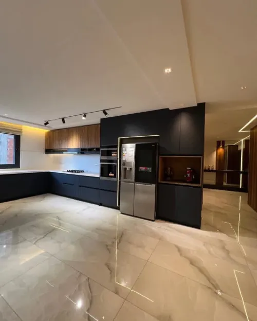 Vente Appartement F4 Alger Bordj el kiffan